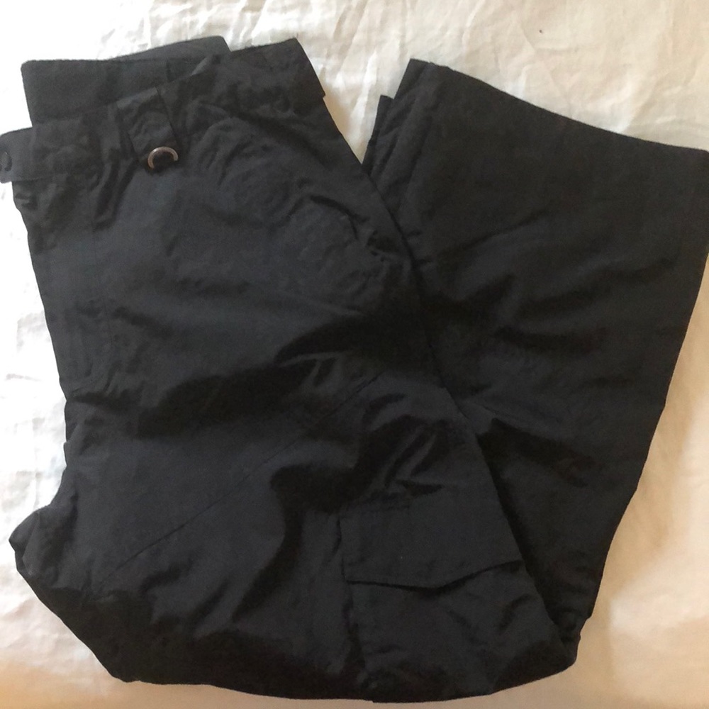 Snow boarding/ski pants